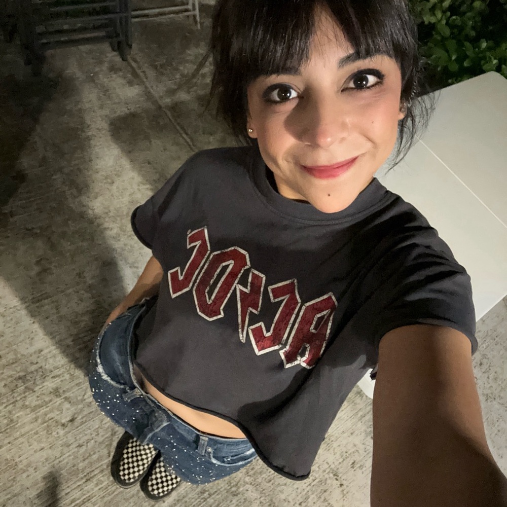 Hi, I'm Sam 💕 - Picture 5 of 13
